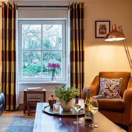 Kenmare Townhouse Villa Екстериор снимка