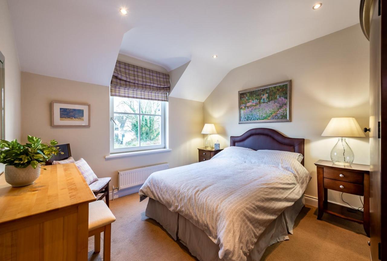 Kenmare Townhouse Villa Екстериор снимка